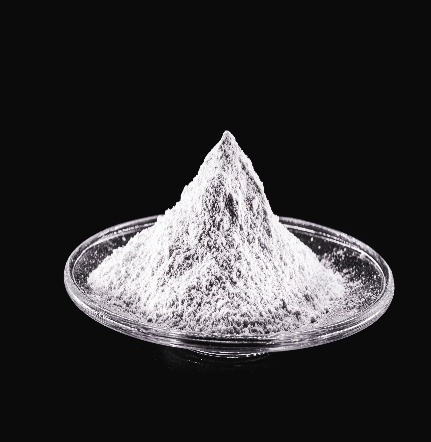 RIOBENT 38